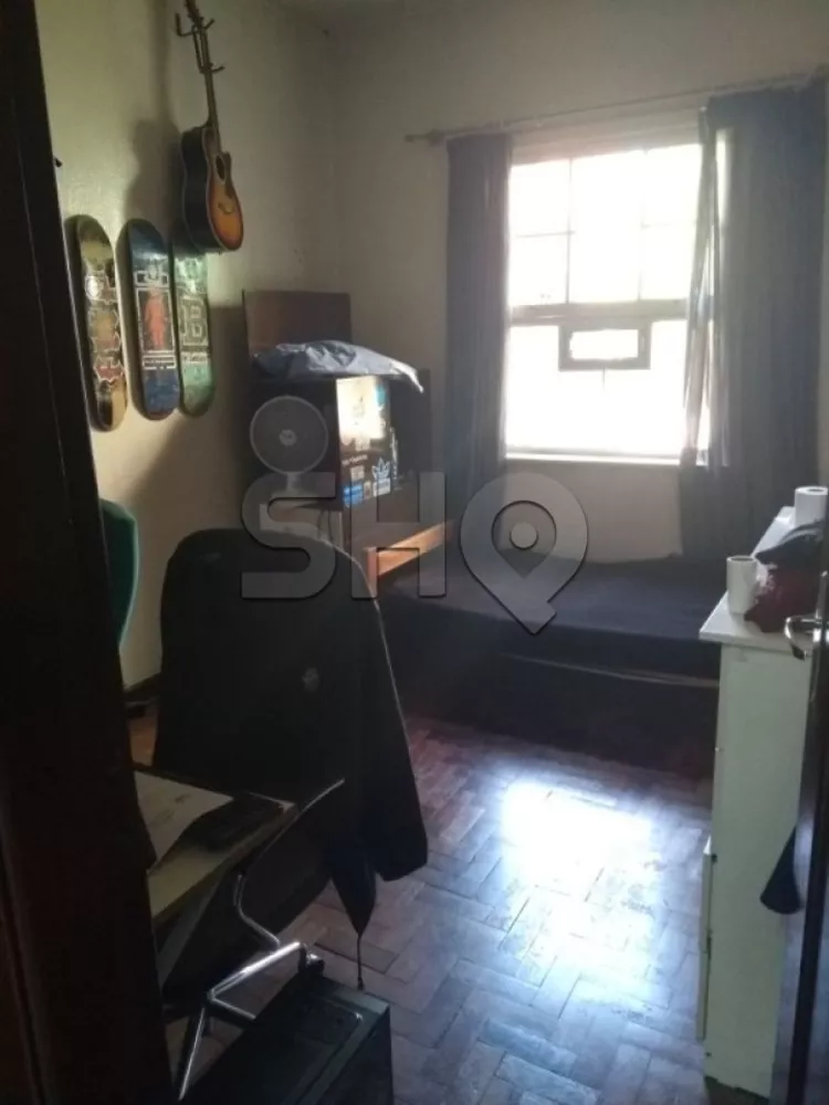 Casa, 3 quartos, 145 m² - Foto 4