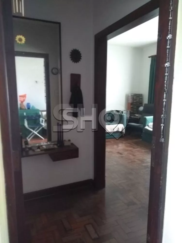 Casa, 3 quartos, 145 m² - Foto 3