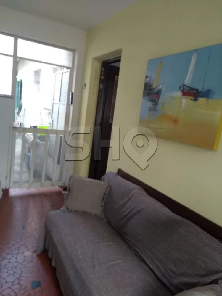 Casa, 3 quartos, 145 m² - Foto 2