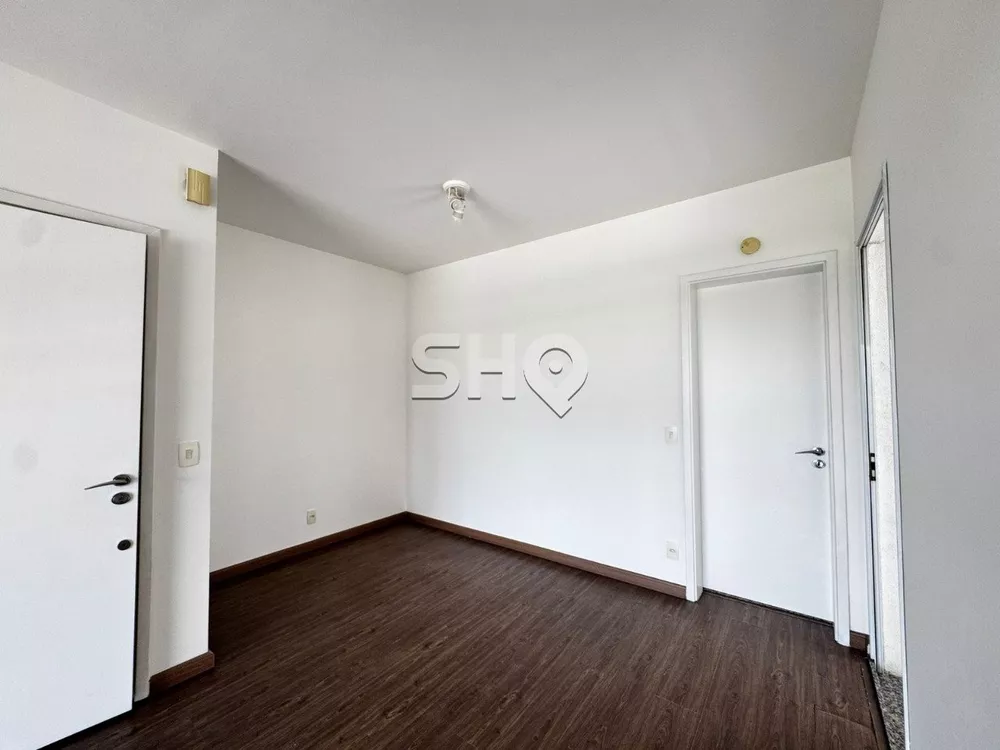 Apartamento para alugar com 2 quartos, 87m² - Foto 3