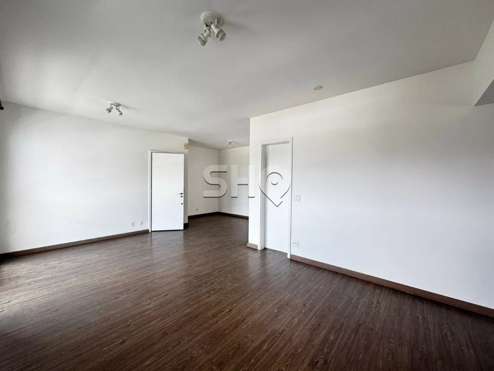 Apartamento para alugar com 2 quartos, 87m² - Foto 2