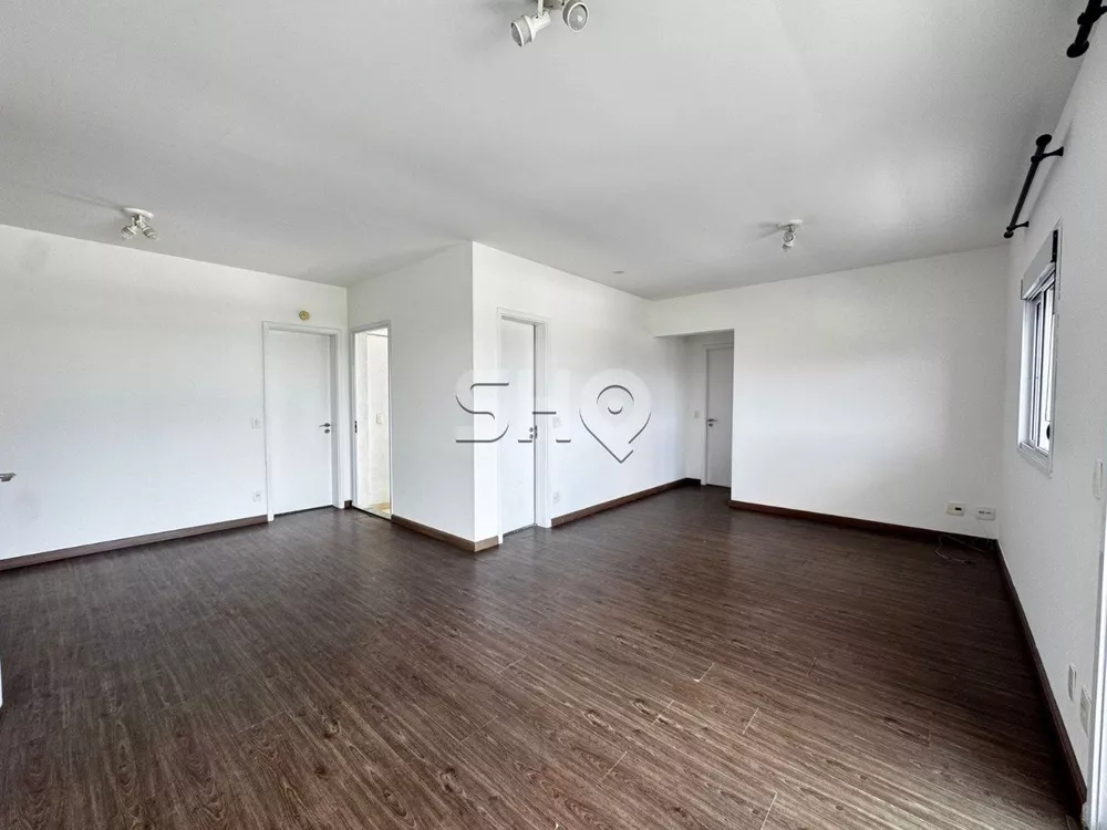 Apartamento para alugar com 2 quartos, 87m² - Foto 4