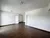 Apartamento, 2 quartos, 87 m² - Foto 2