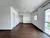 Apartamento, 2 quartos, 87 m² - Foto 1