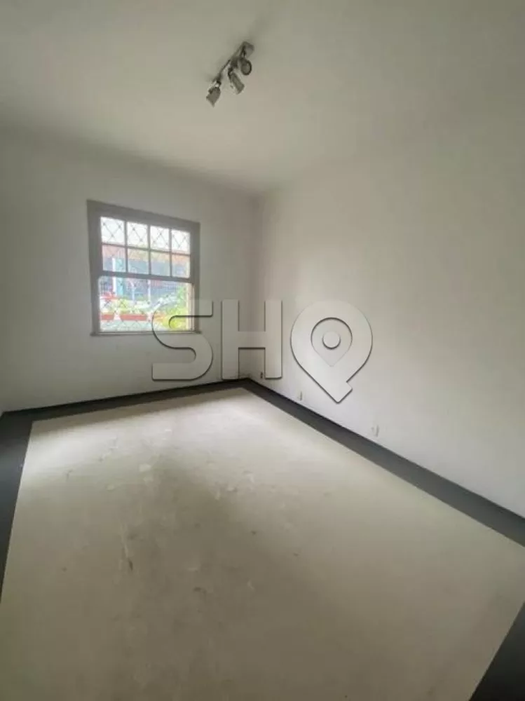 Apartamento à venda com 3 quartos, 98m² - Foto 1