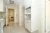 Apartamento, 3 quartos, 204 m² - Foto 24