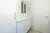 Apartamento, 3 quartos, 204 m² - Foto 22