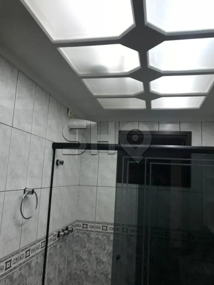 Apartamento, 3 quartos, 129 m² - Foto 1