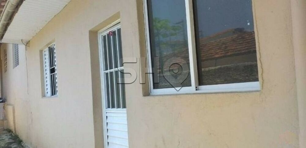 Terreno, 500 m² - Foto 5