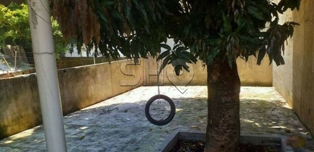 Terreno, 500 m² - Foto 1