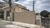 Terreno, 500 m² - Foto 2
