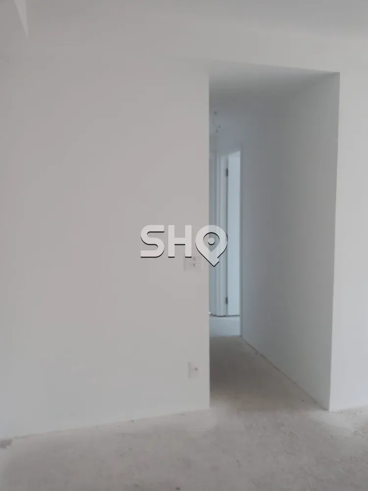 Apartamento, 2 quartos, 66 m² - Foto 8