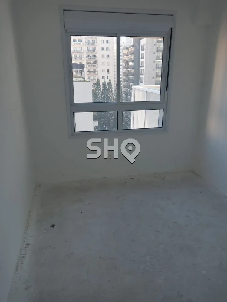 Apartamento, 2 quartos, 66 m² - Foto 10