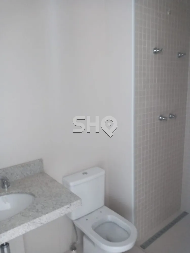 Apartamento, 2 quartos, 66 m² - Foto 4