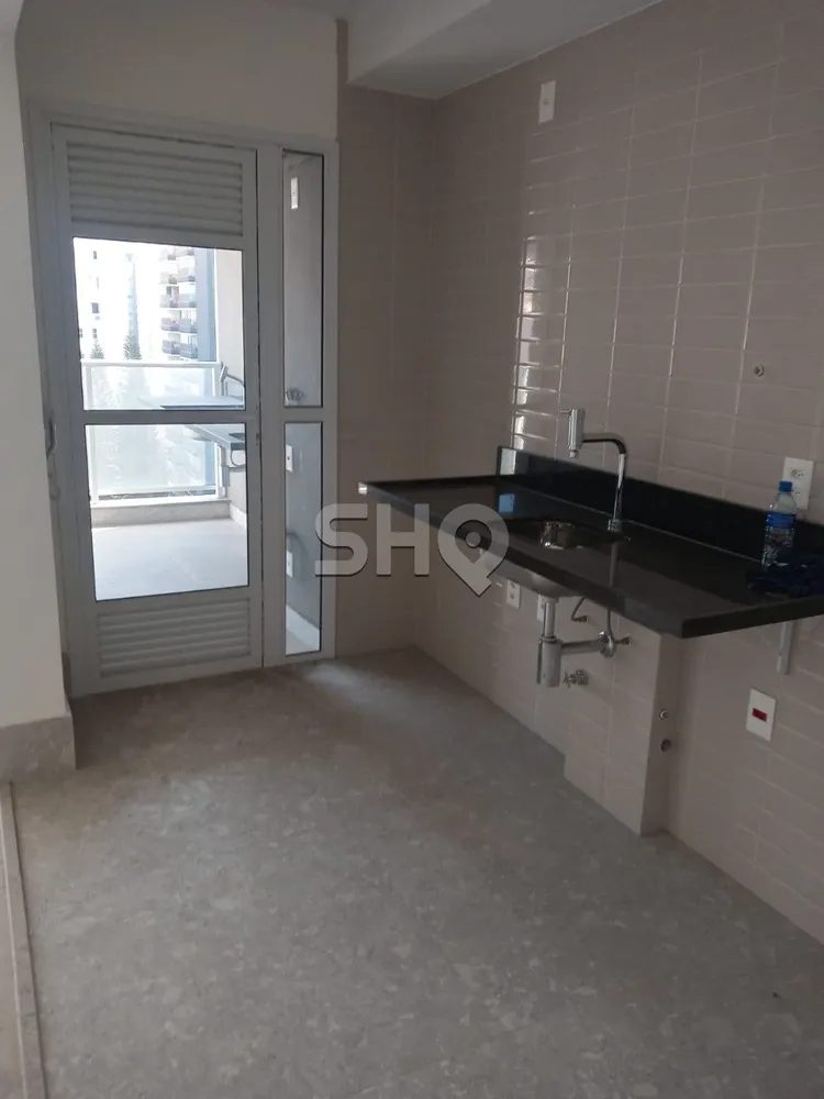 Apartamento, 2 quartos, 66 m² - Foto 1