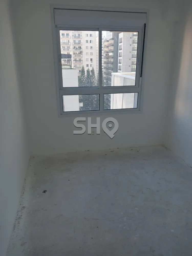 Apartamento, 2 quartos, 66 m² - Foto 3
