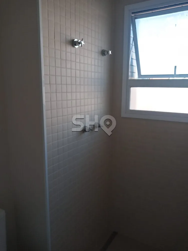 Apartamento, 2 quartos, 66 m² - Foto 4