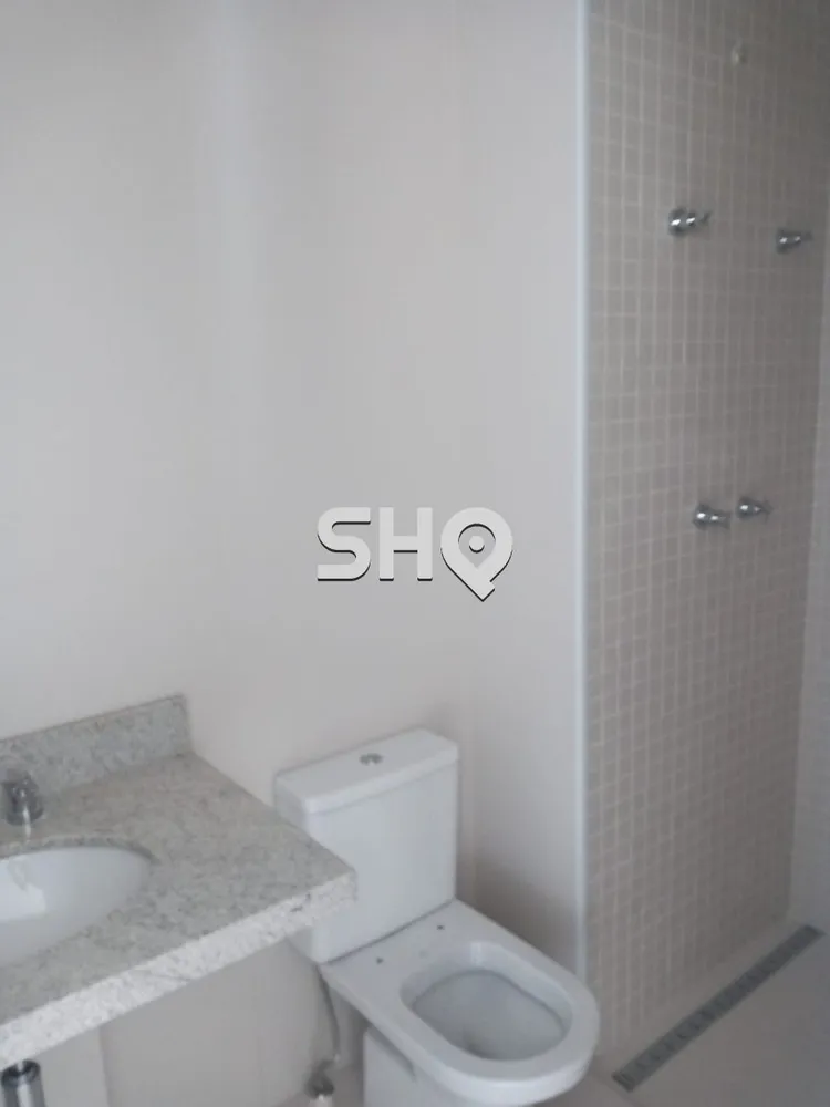Apartamento, 2 quartos, 66 m² - Foto 9