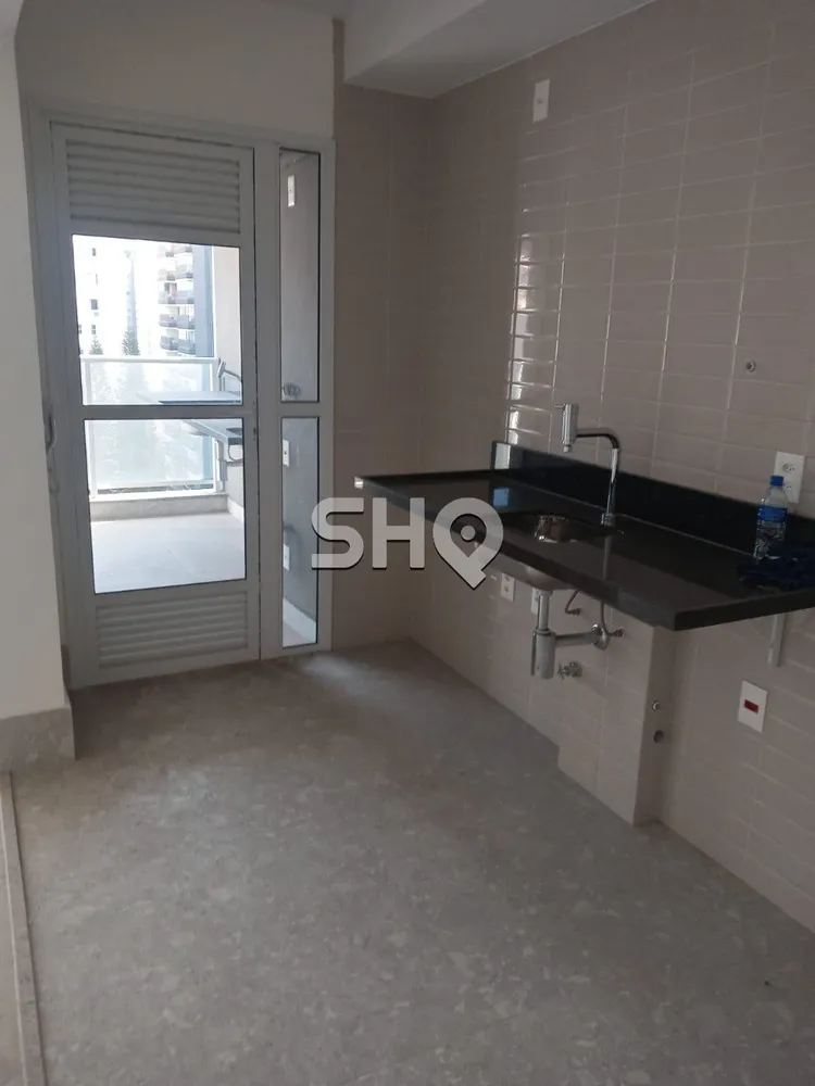 Apartamento, 2 quartos, 66 m² - Foto 7