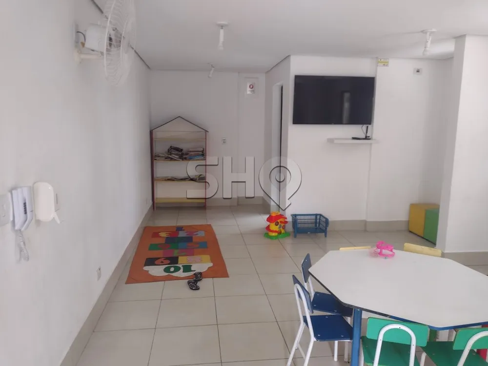 Apartamento, 2 quartos, 68 m² - Foto 4