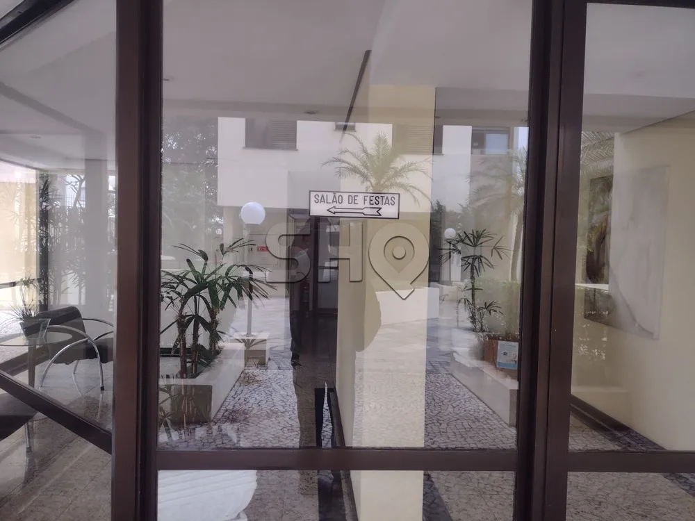 Apartamento, 2 quartos, 68 m² - Foto 10