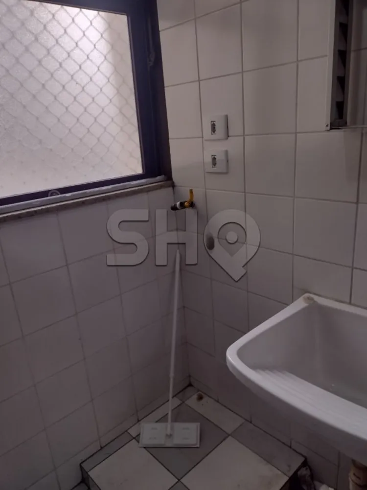 Apartamento, 2 quartos, 68 m² - Foto 7