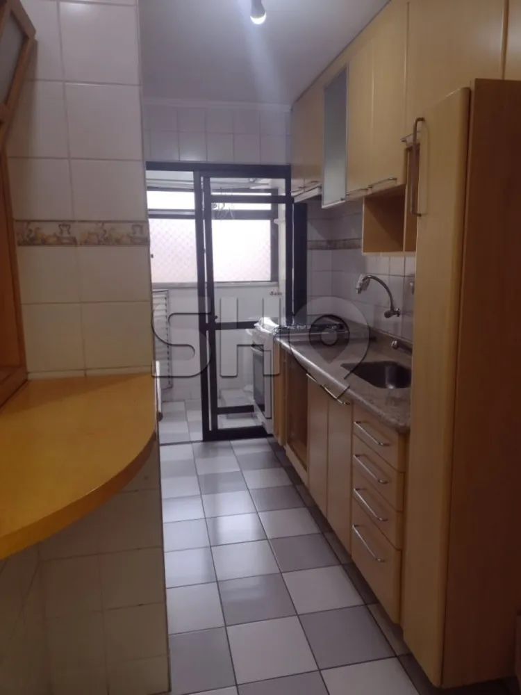 Apartamento, 2 quartos, 68 m² - Foto 5