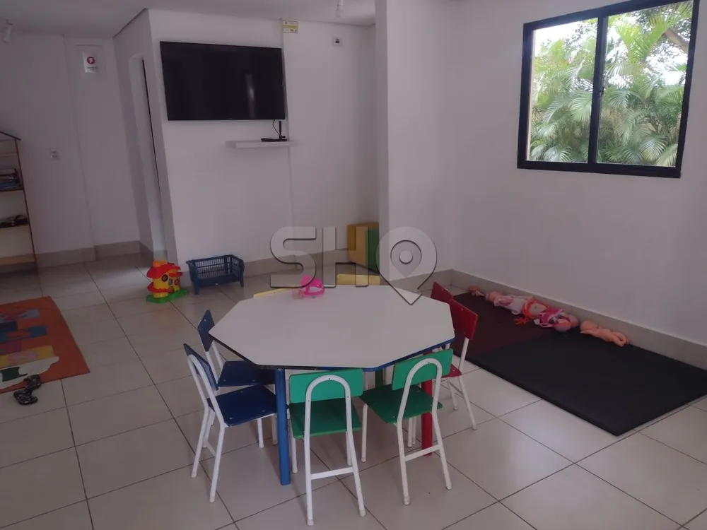 Apartamento, 2 quartos, 68 m² - Foto 15