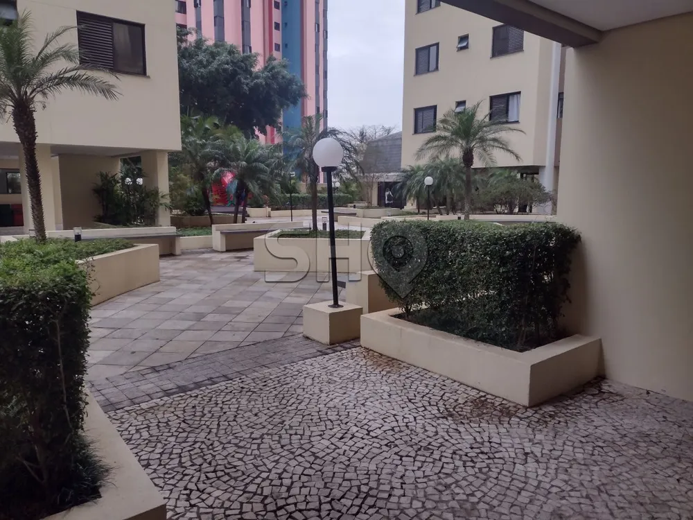 Apartamento, 2 quartos, 68 m² - Foto 3
