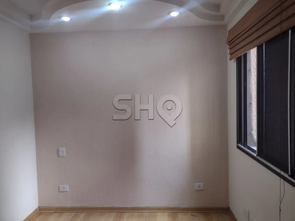 Apartamento, 2 quartos, 68 m² - Foto 3