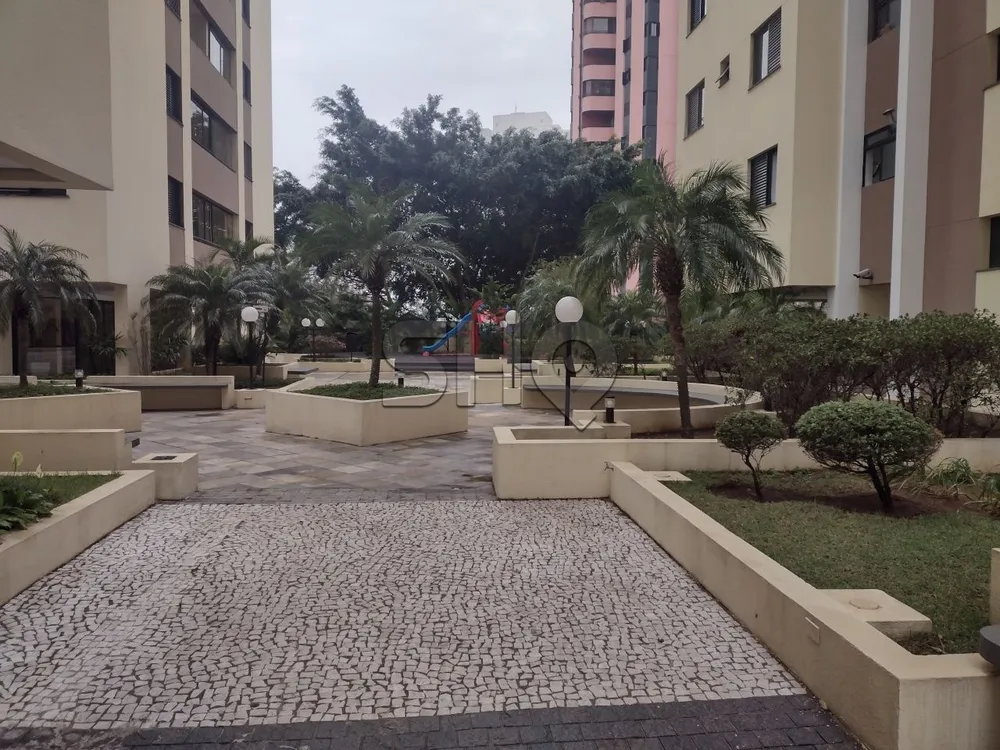 Apartamento, 2 quartos, 68 m² - Foto 9