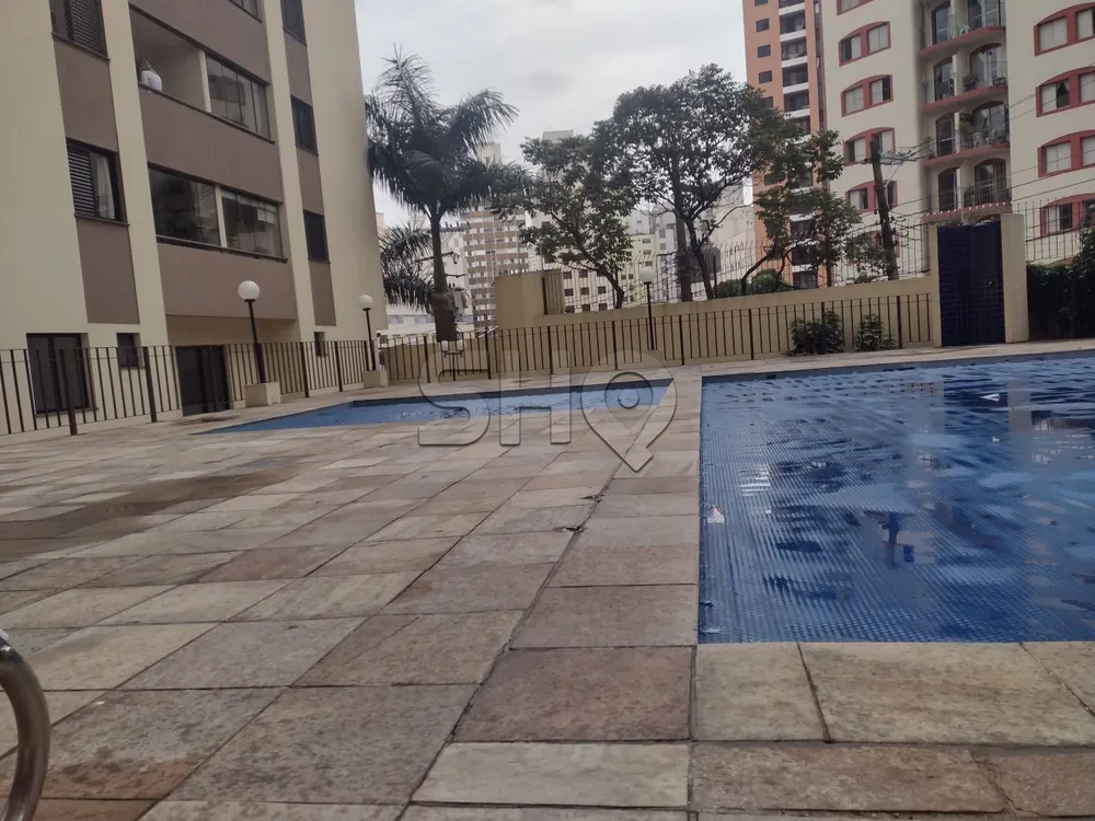 Apartamento, 2 quartos, 68 m² - Foto 11