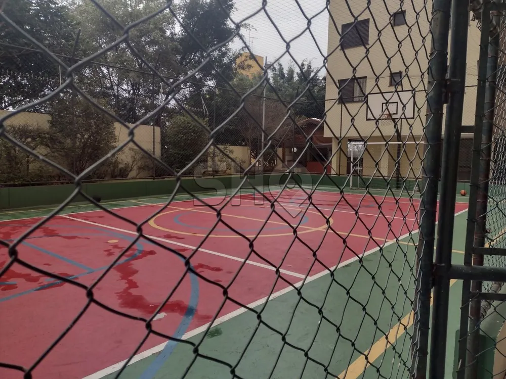 Apartamento, 2 quartos, 68 m² - Foto 16