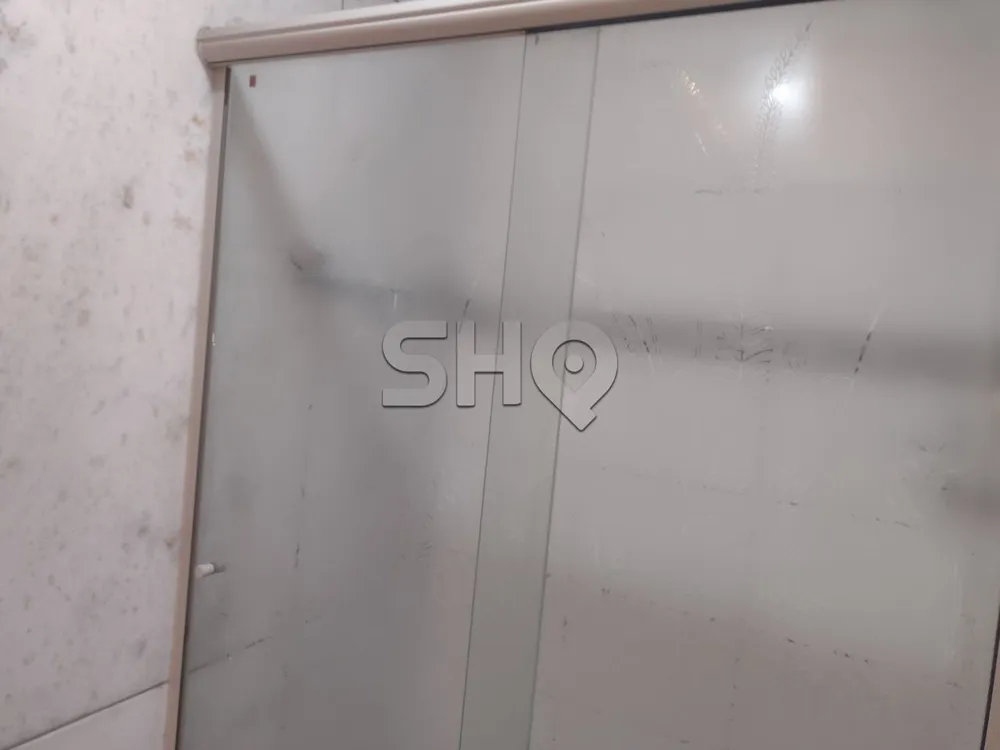 Apartamento, 2 quartos, 68 m² - Foto 2