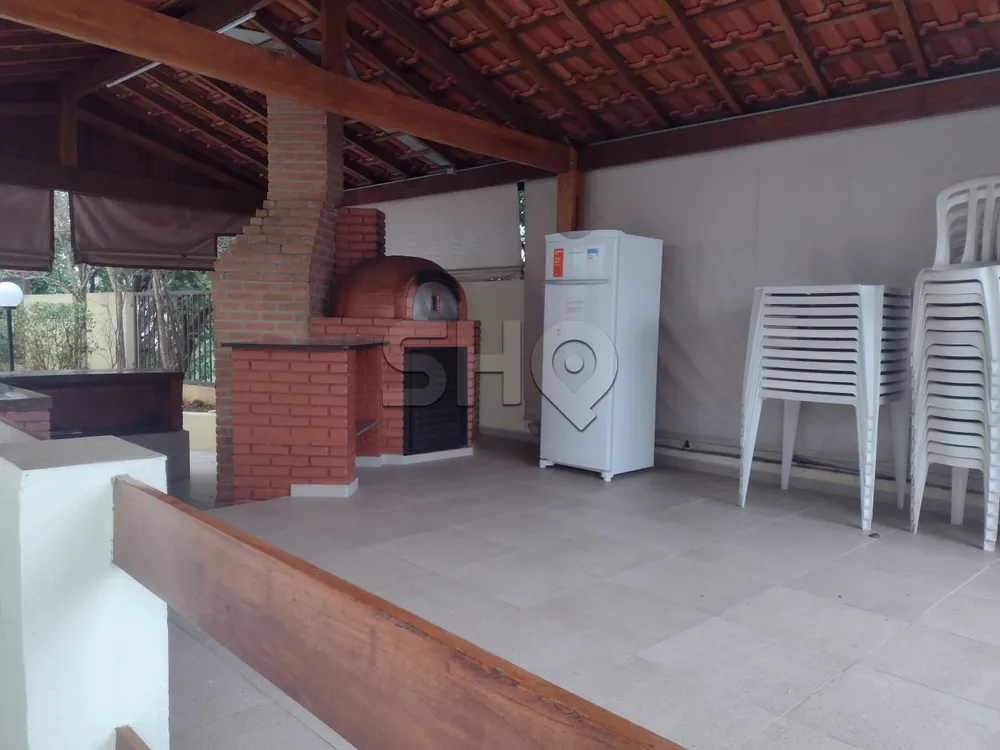 Apartamento, 2 quartos, 68 m² - Foto 12