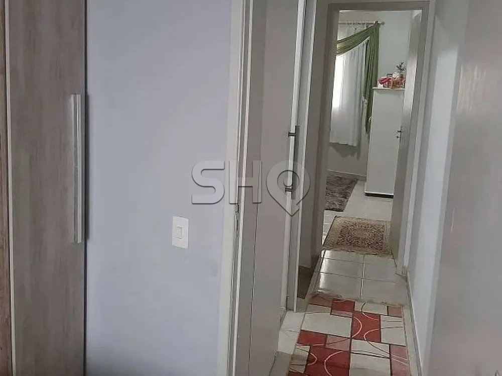 Sobrado, 2 quartos, 64 m² - Foto 2