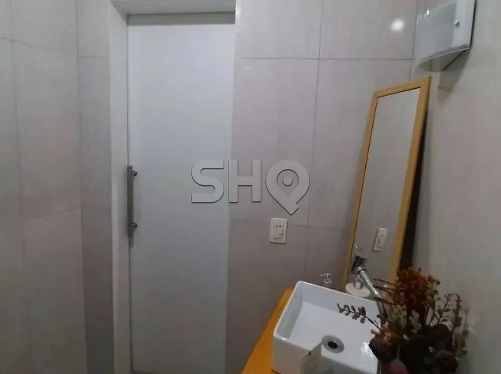 Sobrado, 2 quartos, 64 m² - Foto 5