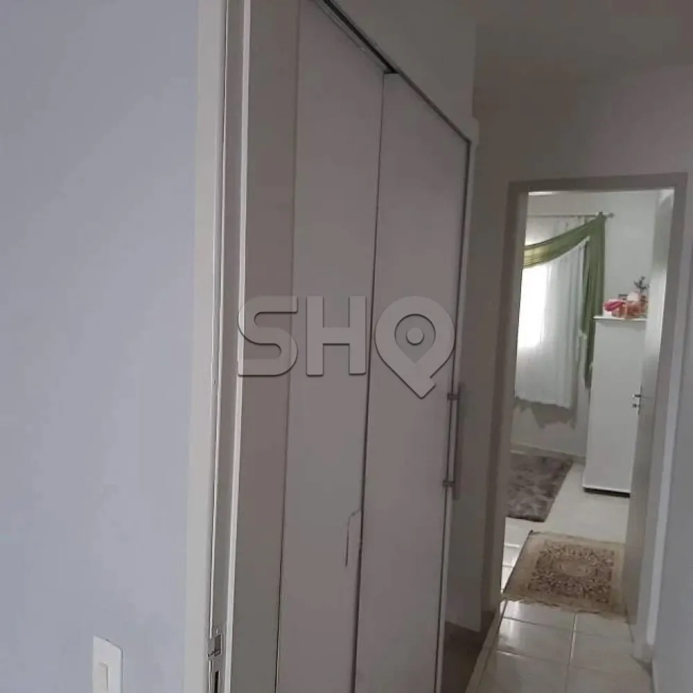 Sobrado, 2 quartos, 64 m² - Foto 7
