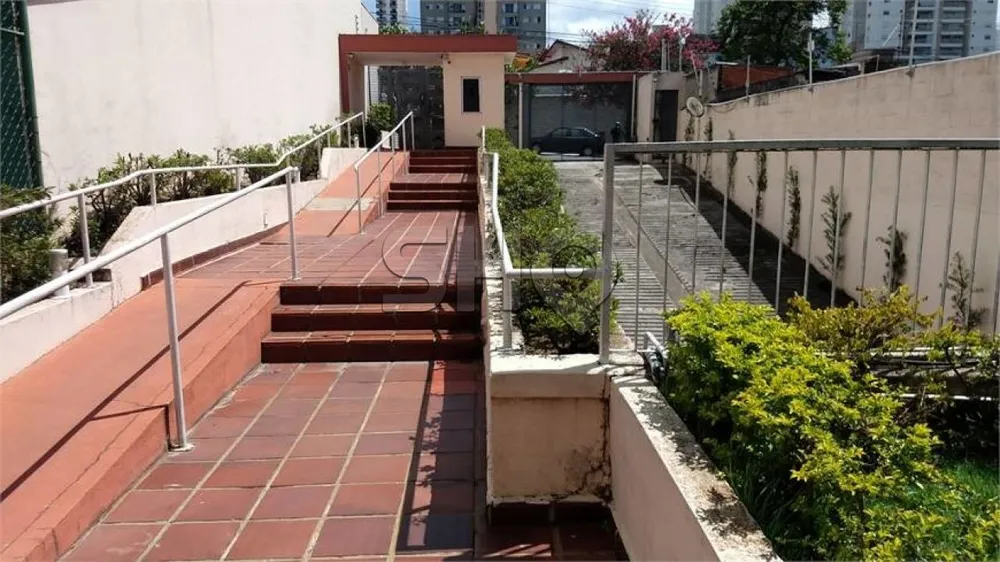 Apartamento, 2 quartos, 67 m² - Foto 3