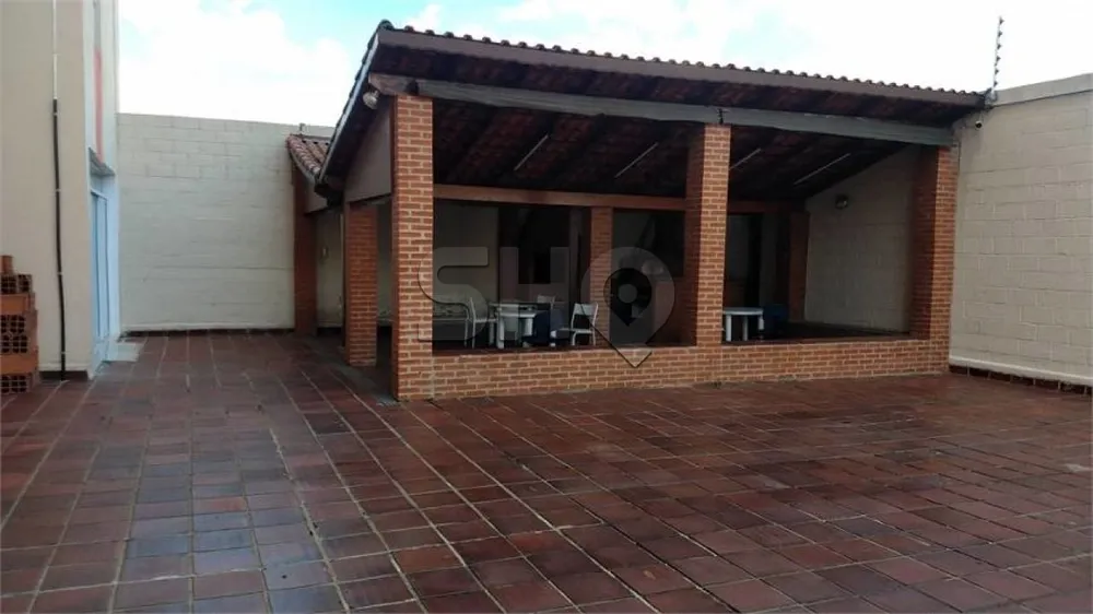 Apartamento, 2 quartos, 67 m² - Foto 2