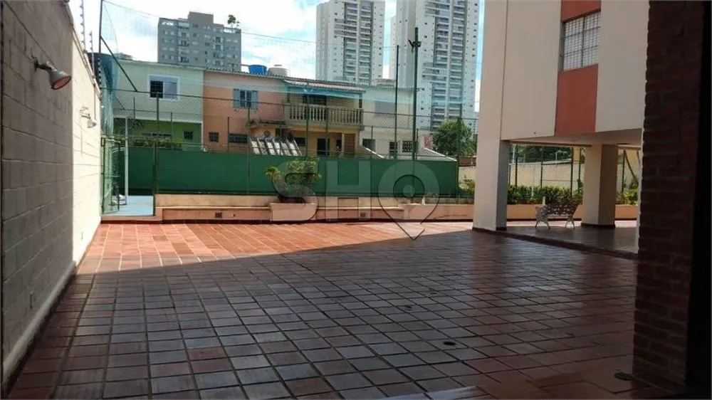 Apartamento, 2 quartos, 67 m² - Foto 4