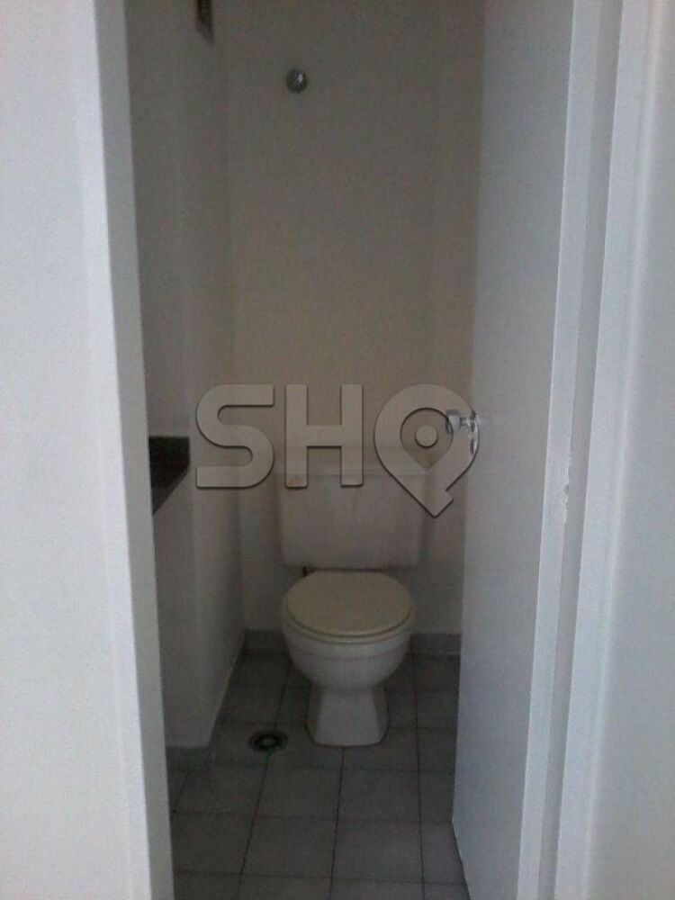 Sala-Conjunto, 44 m² - Foto 12