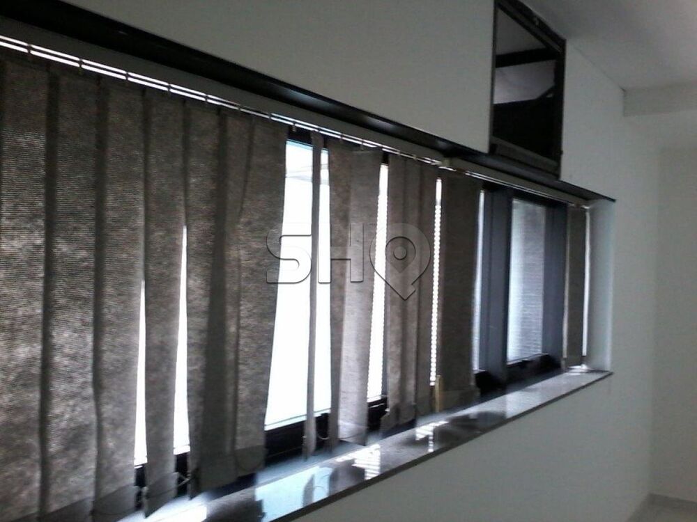 Sala-Conjunto, 44 m² - Foto 2