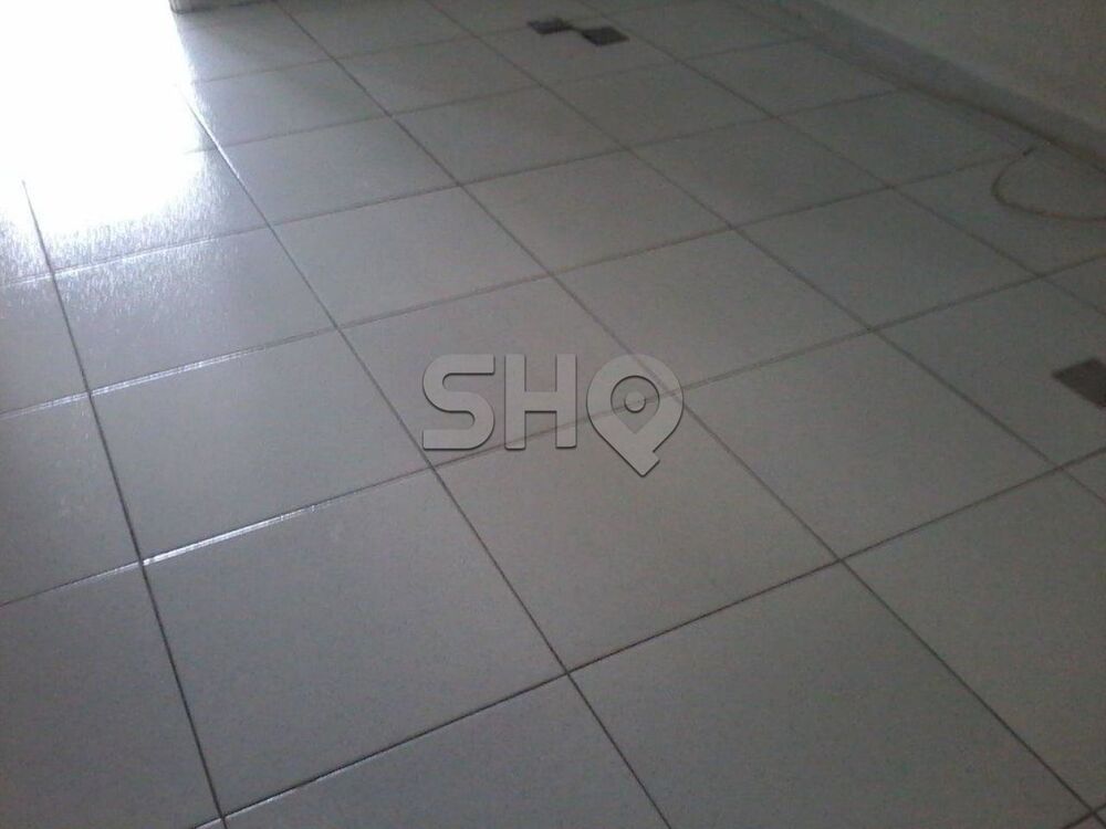 Sala-Conjunto, 44 m² - Foto 10