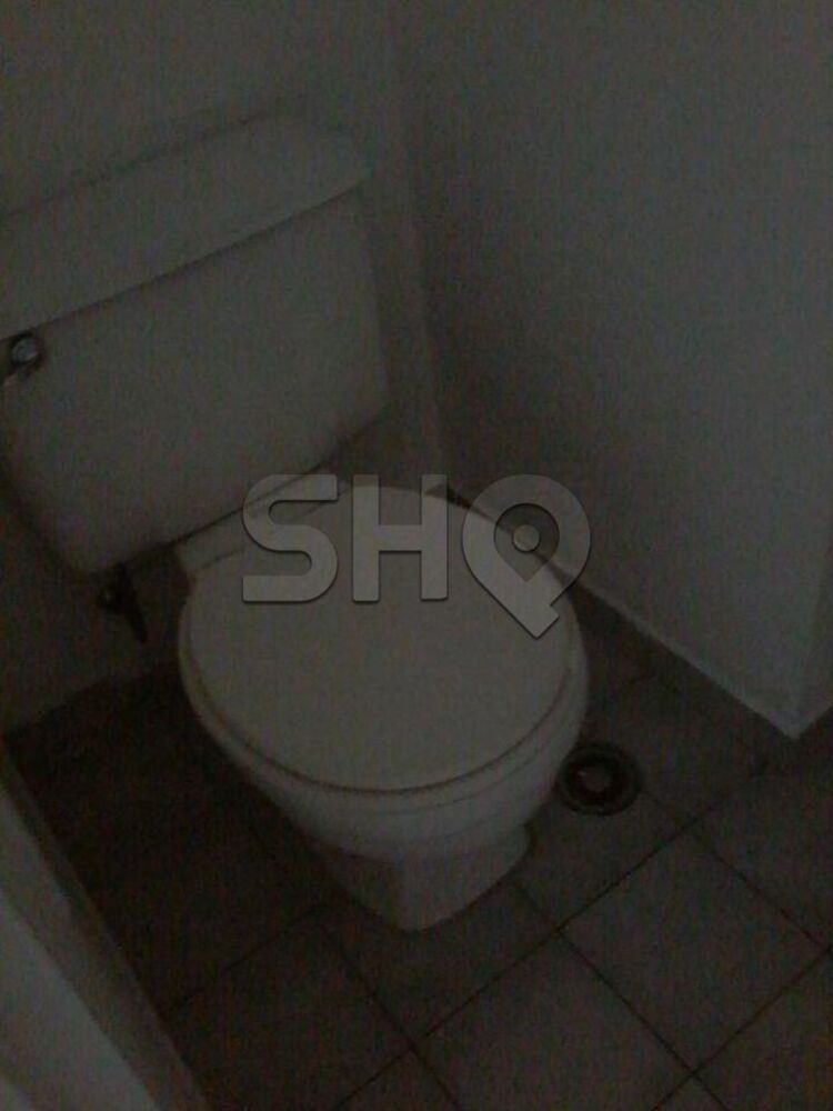 Sala-Conjunto, 44 m² - Foto 8