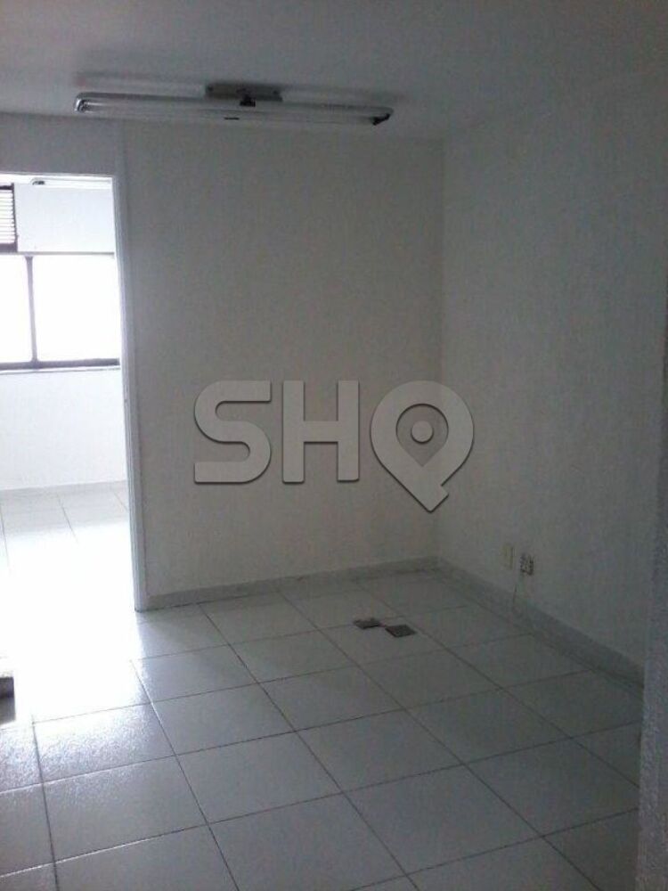 Sala-Conjunto, 44 m² - Foto 4