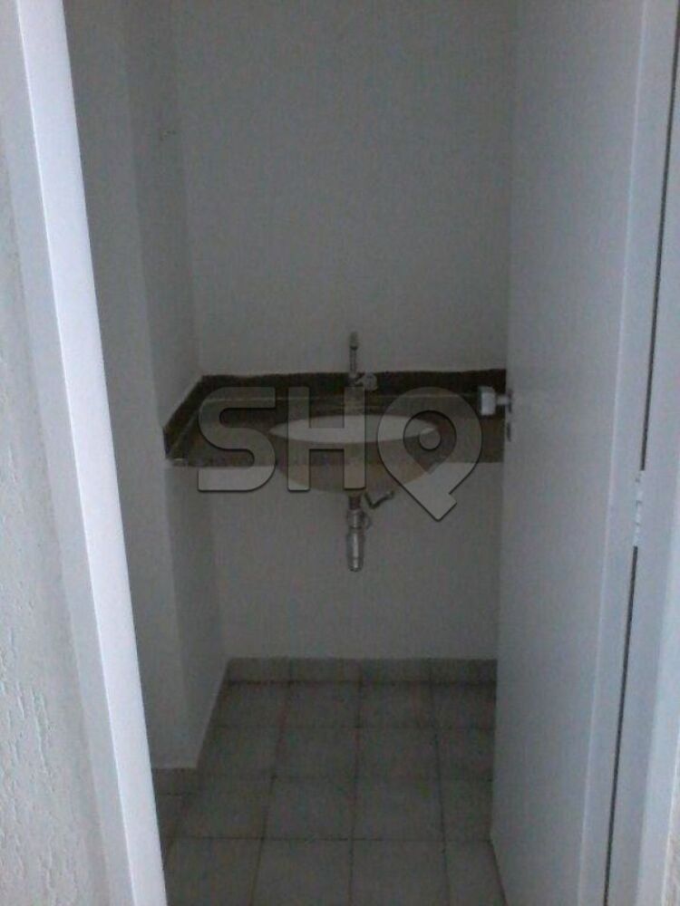 Sala-Conjunto, 44 m² - Foto 7