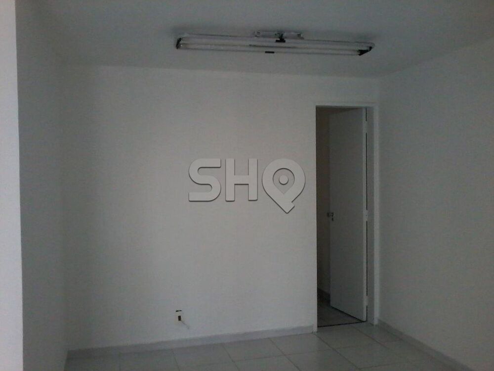 Sala-Conjunto, 44 m² - Foto 1