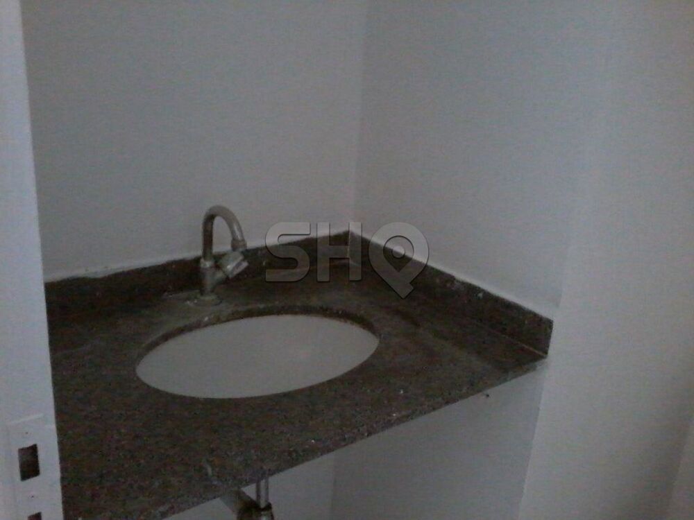 Sala-Conjunto, 44 m² - Foto 13