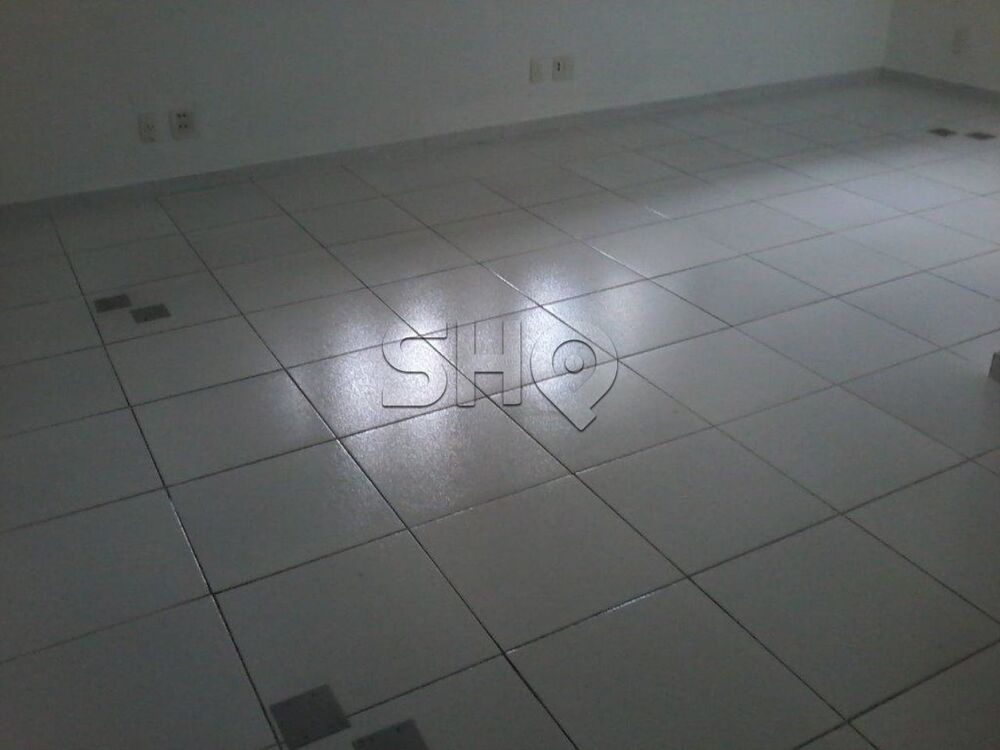 Sala-Conjunto, 44 m² - Foto 11